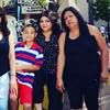 monicagarcia363
